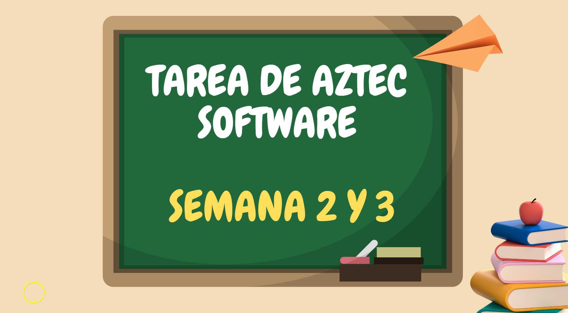 escritura-1-semanas-2-y-3