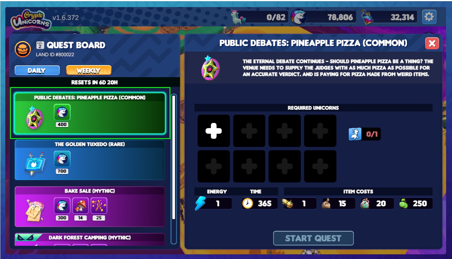 Snip Screenshot by Lightshot Google Chrome (10)