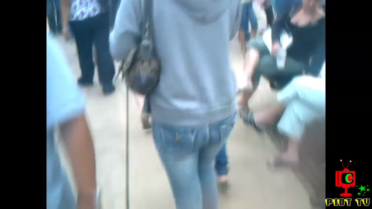 What's the National Origin of black People Pt.1