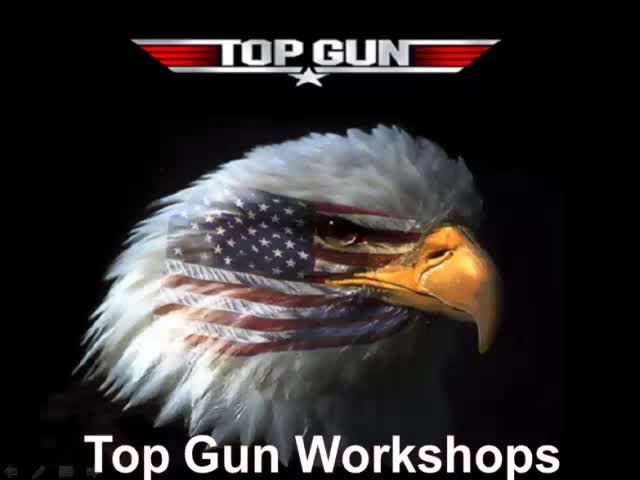 Video 3 - Local Property Flipping System