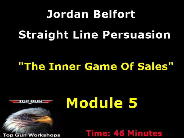 05-Inner-Game-Of-Sales