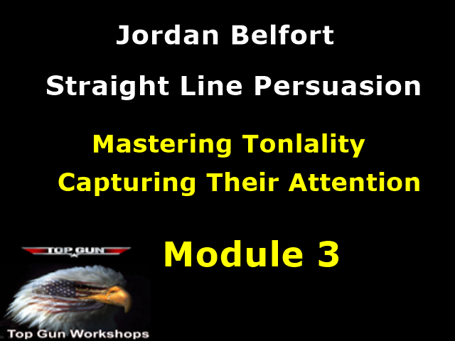 03-Mastering-Tonality-capturing-Attention