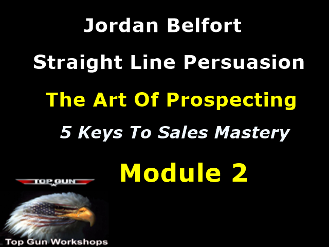 02-art_of_prospecting