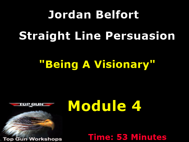 04-Being-A-Visionary