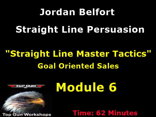 06-The-S.L.P-System-Master-Formula-For-Controlling-The-Sale