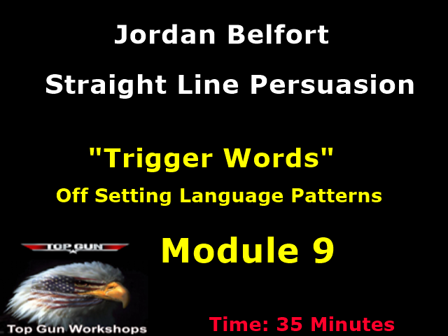 09-Cutting-Through-To-The-Close