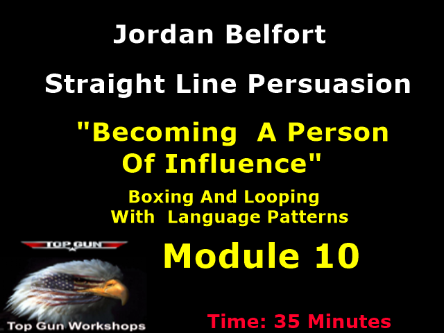 10-Becoming-A-Person-Of-Influence