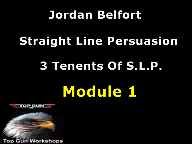01-3-Tenets-Of-S.L.P.