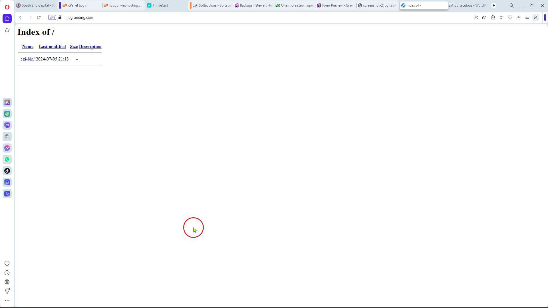 Site Installer Instructions Demo-Video -1