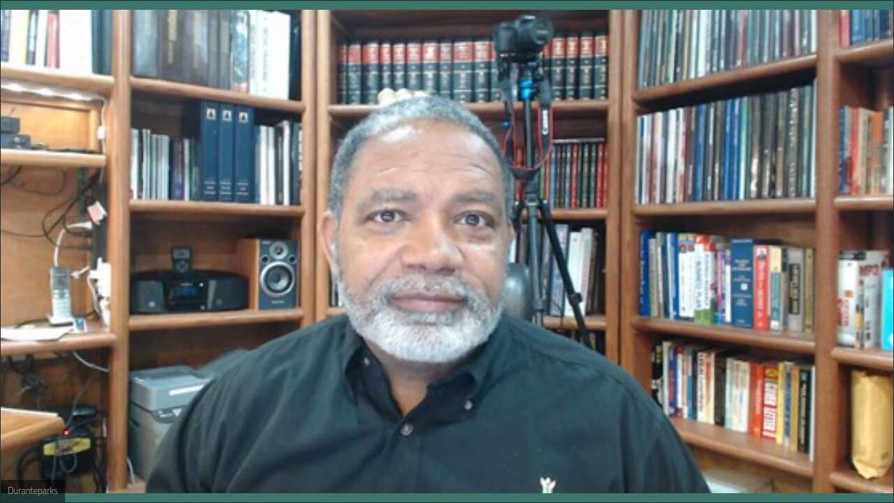 Business-Financing Webinar-video 2