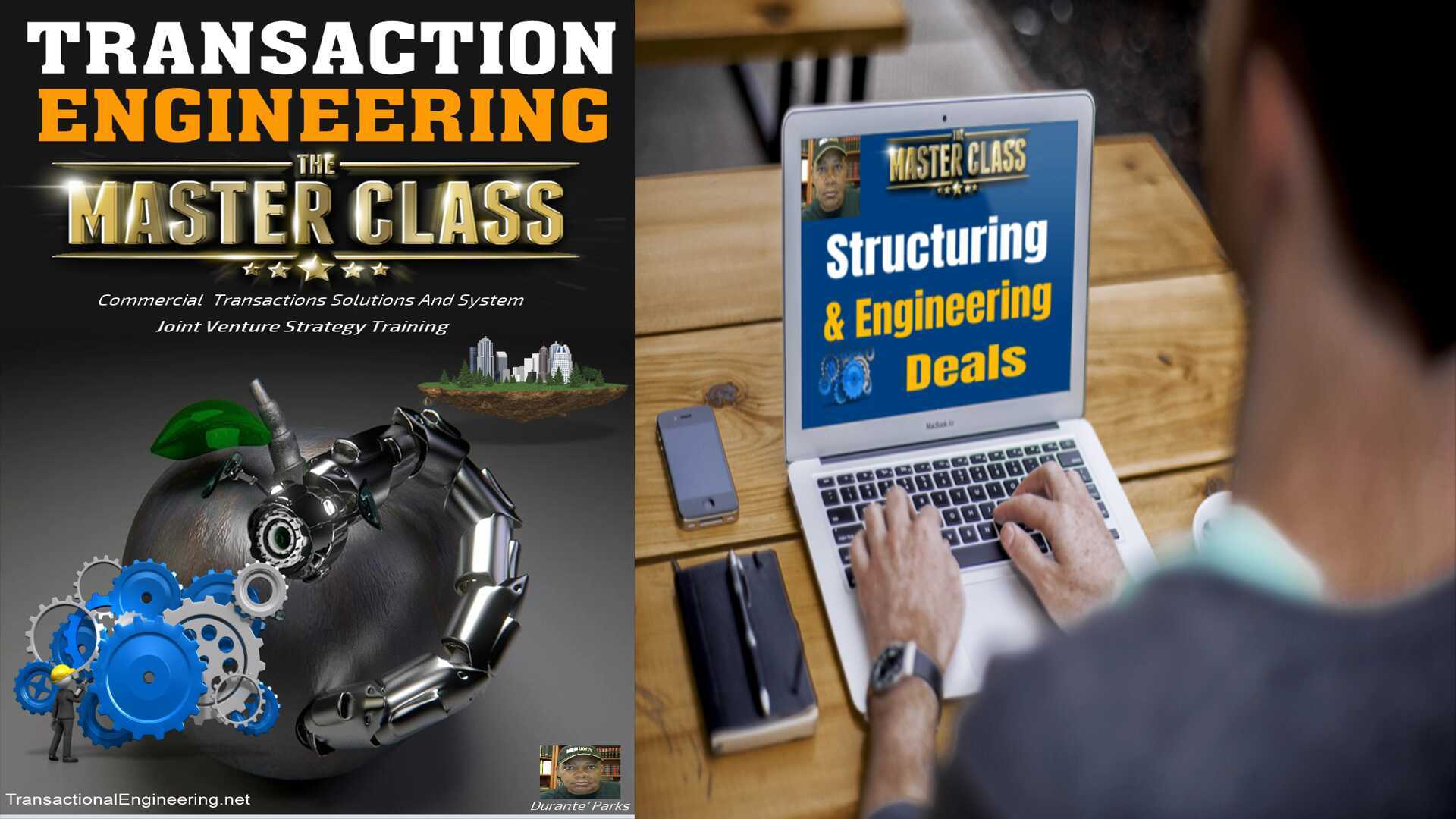 Lesson 1- Free- Equity.