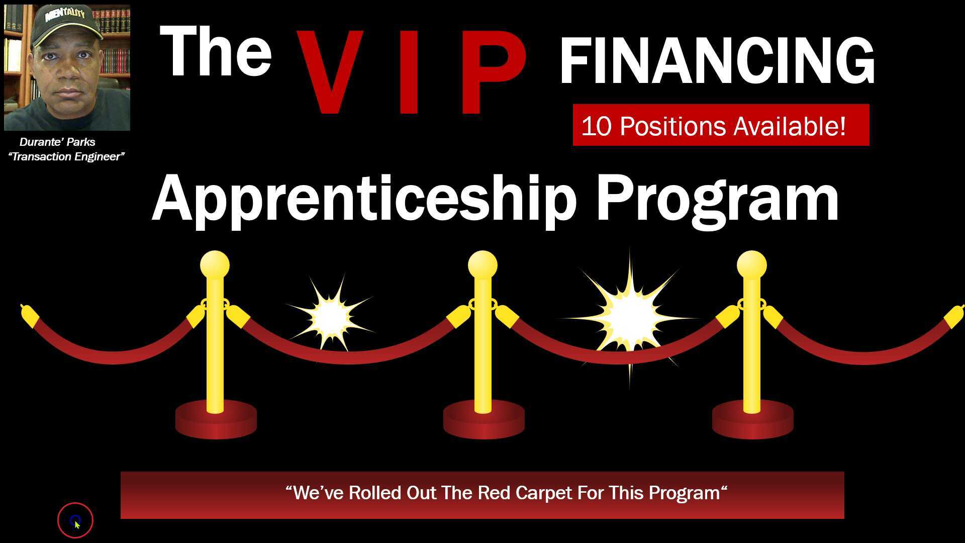 Apprentice-Program-2- Go-Music