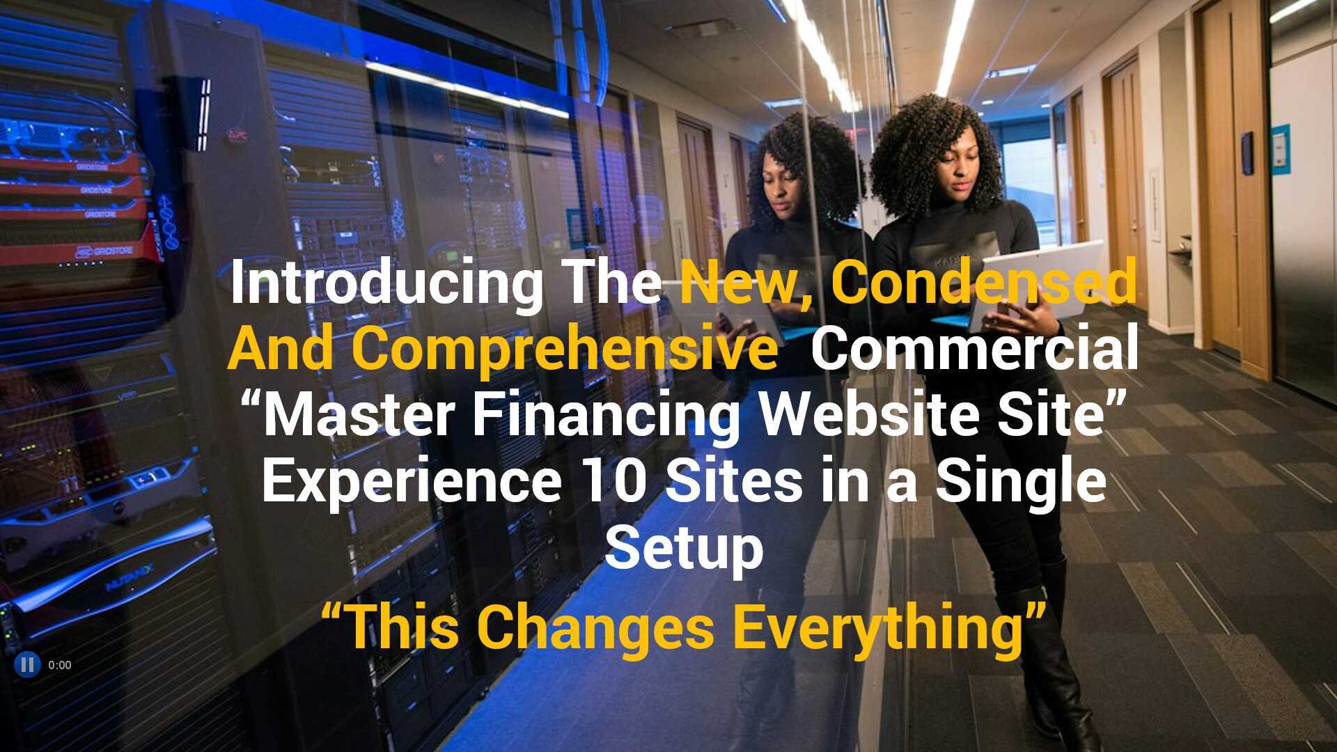 master-money-broker-demo