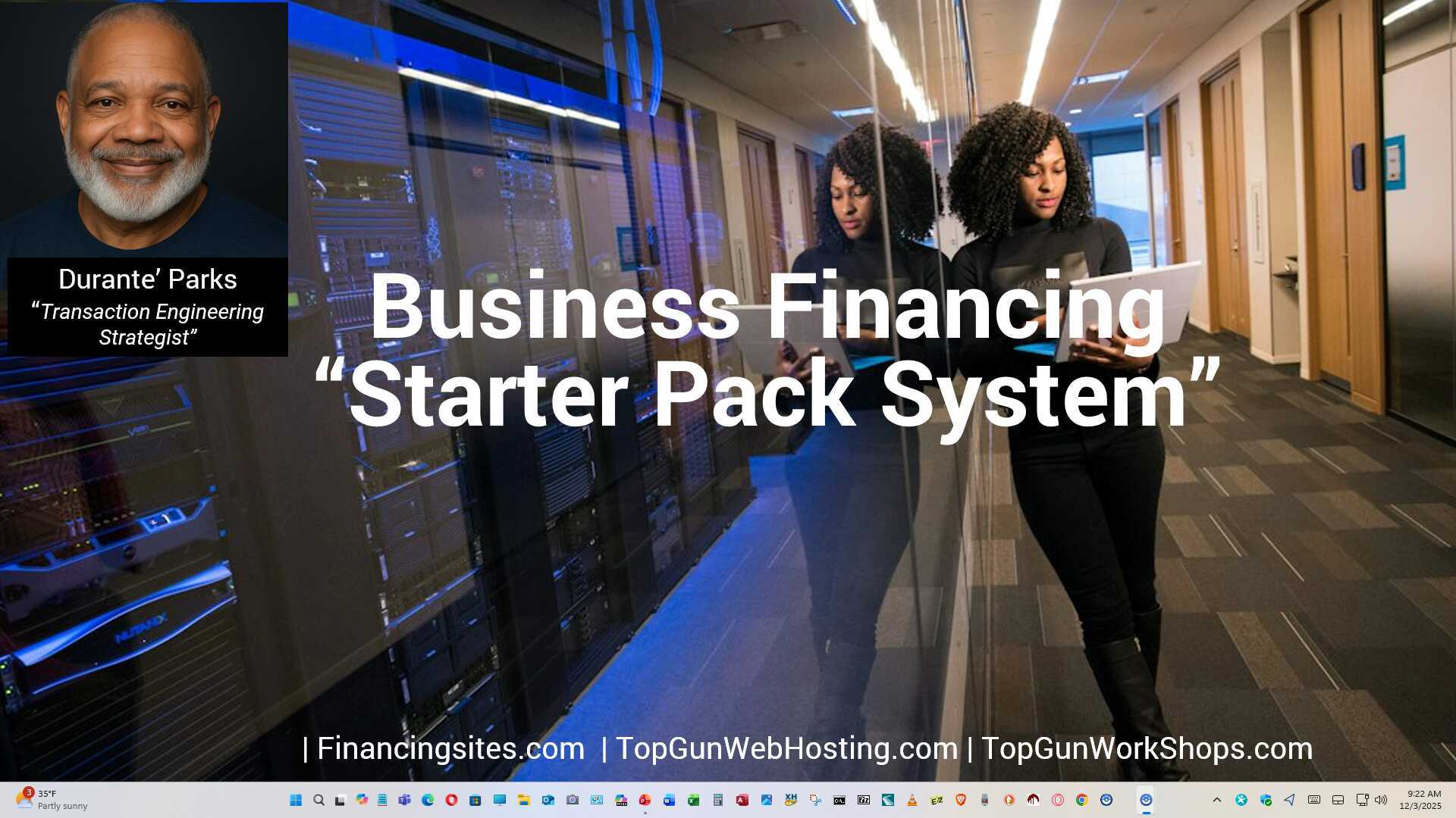 Business-Starter-Pack-2