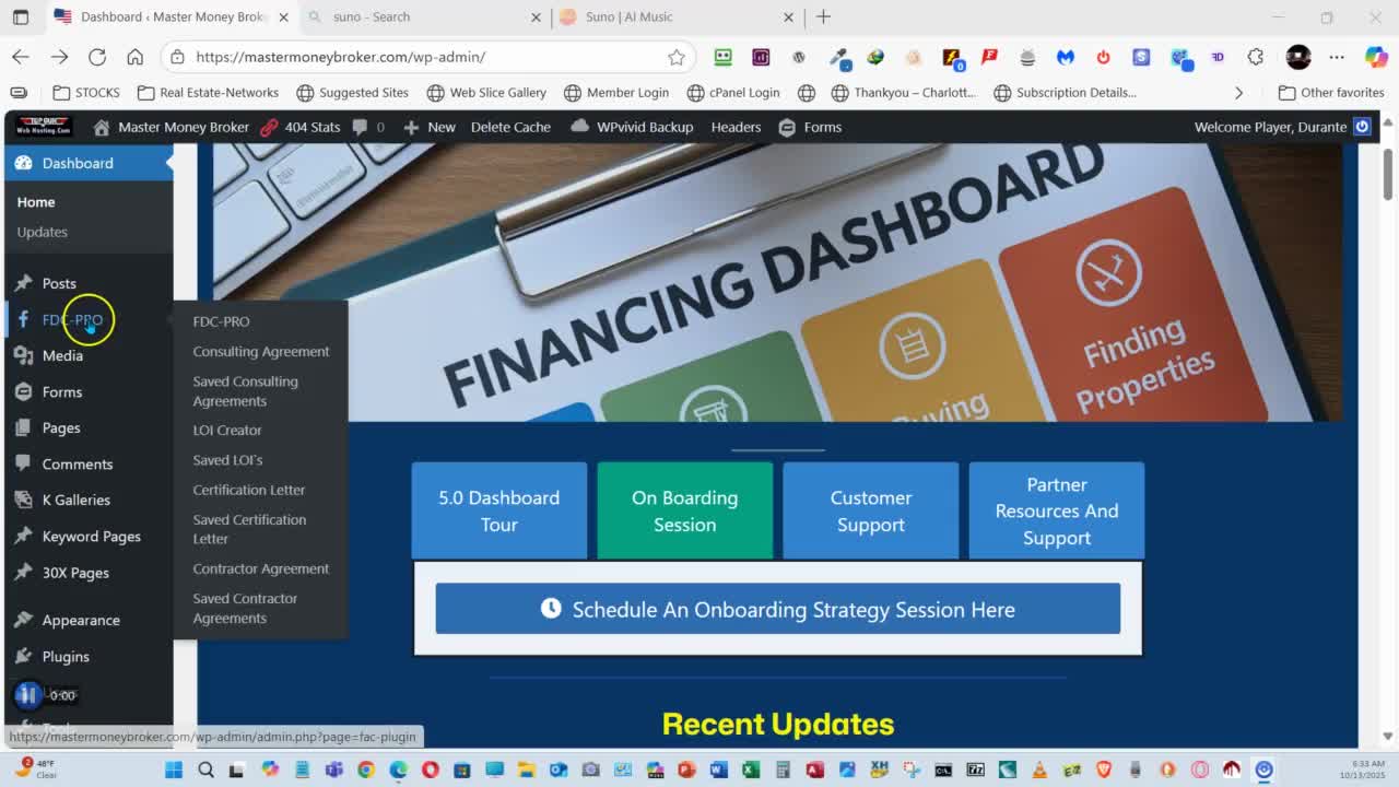 LOI- Creator-Tutorial-2-1