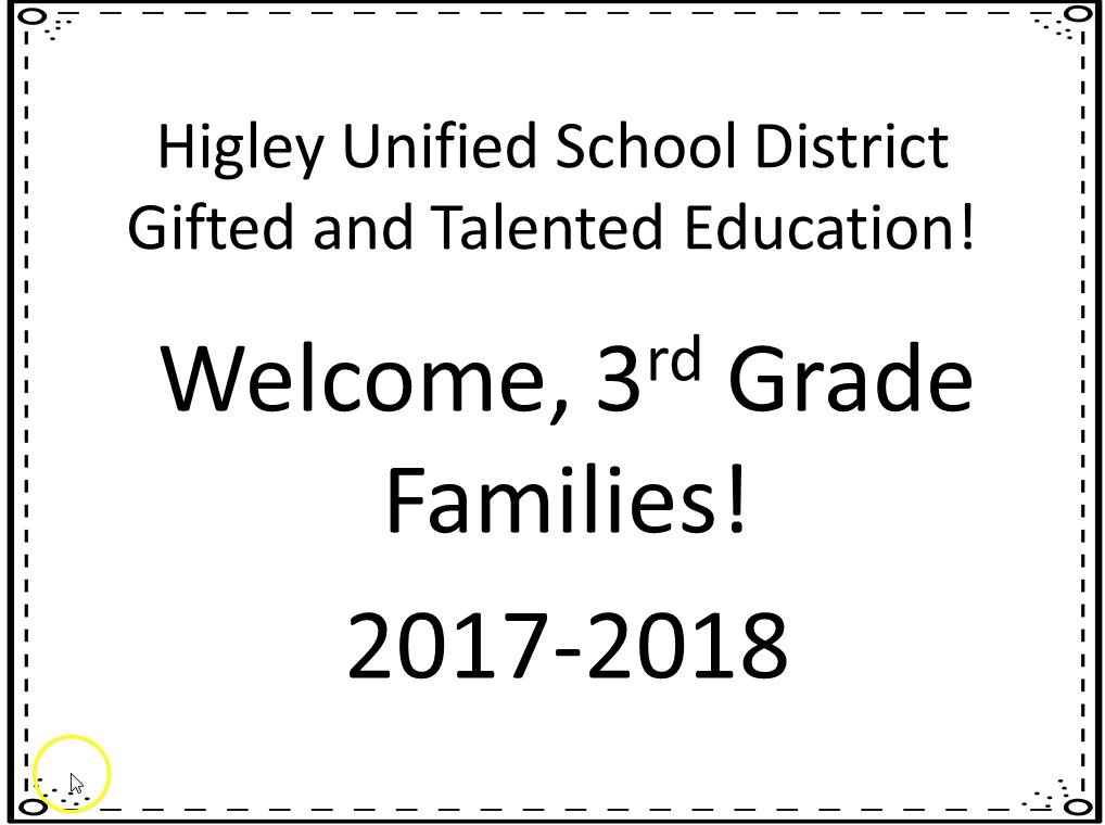 3rd-grade-gifted-and-talented-education-accelerated-program