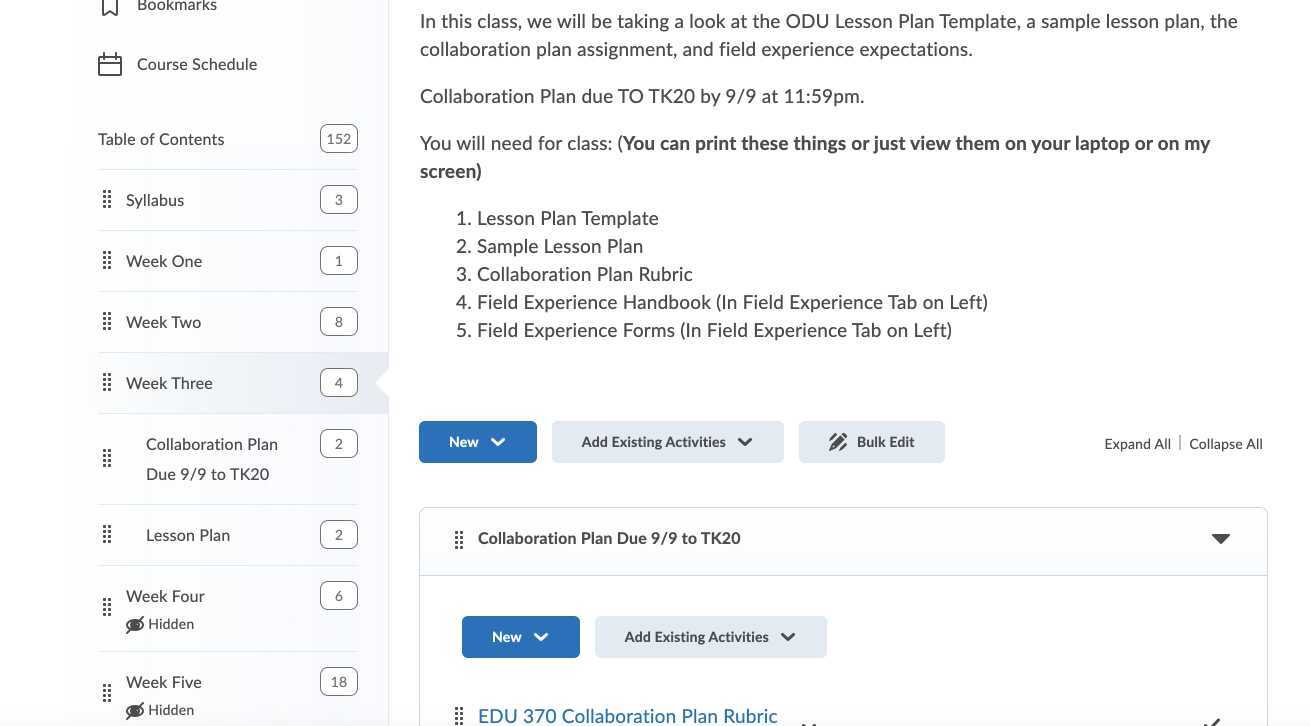 lesson-plan-template-brief-introduction