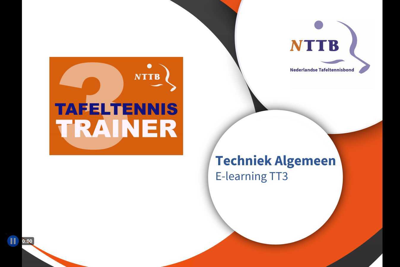 e-learning-techniek-algemeen-en-aanleermodellen