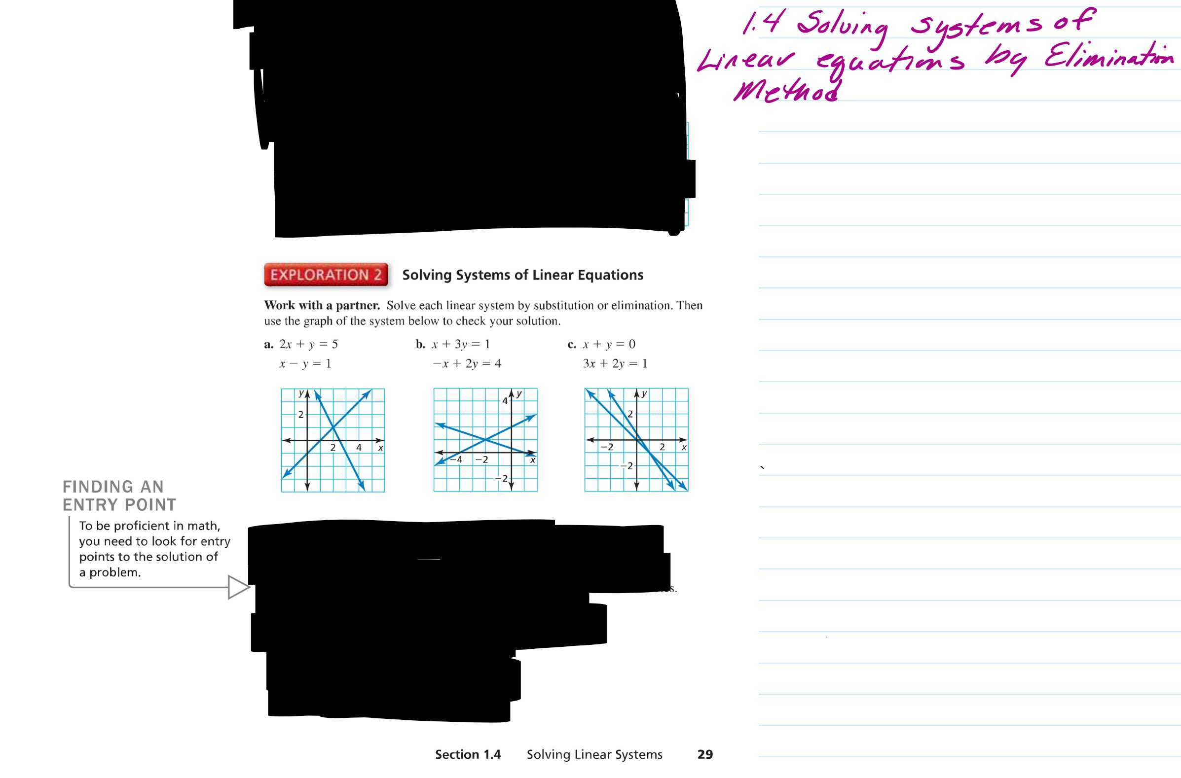 1-4-linear-systems-elimination-method-lesson2