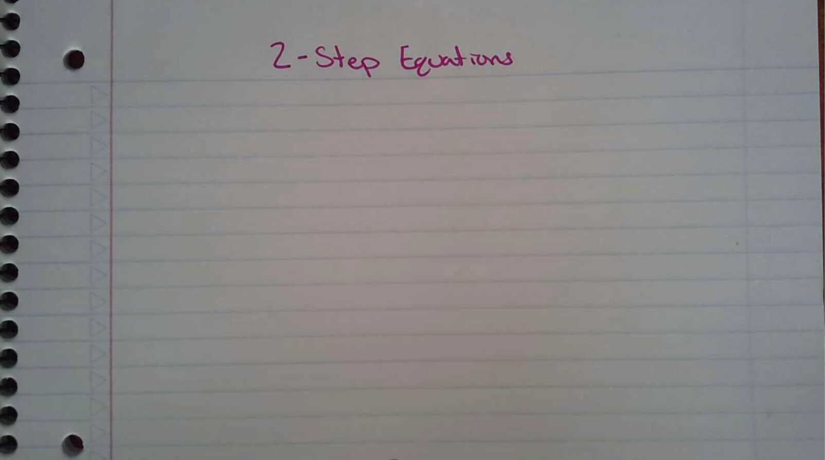 Recording 125 recording-125