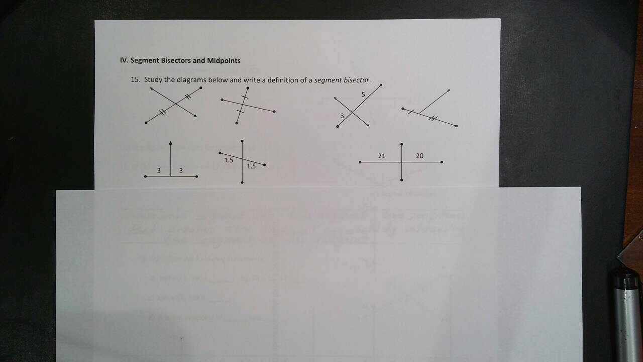 1-3-part-b-midpoint-and-segment-bisectors