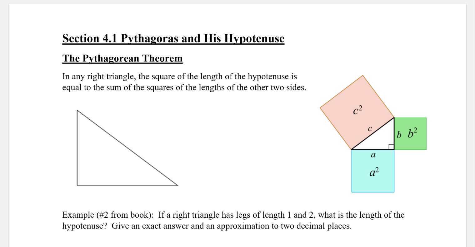 math-144-section-4-1-video-1
