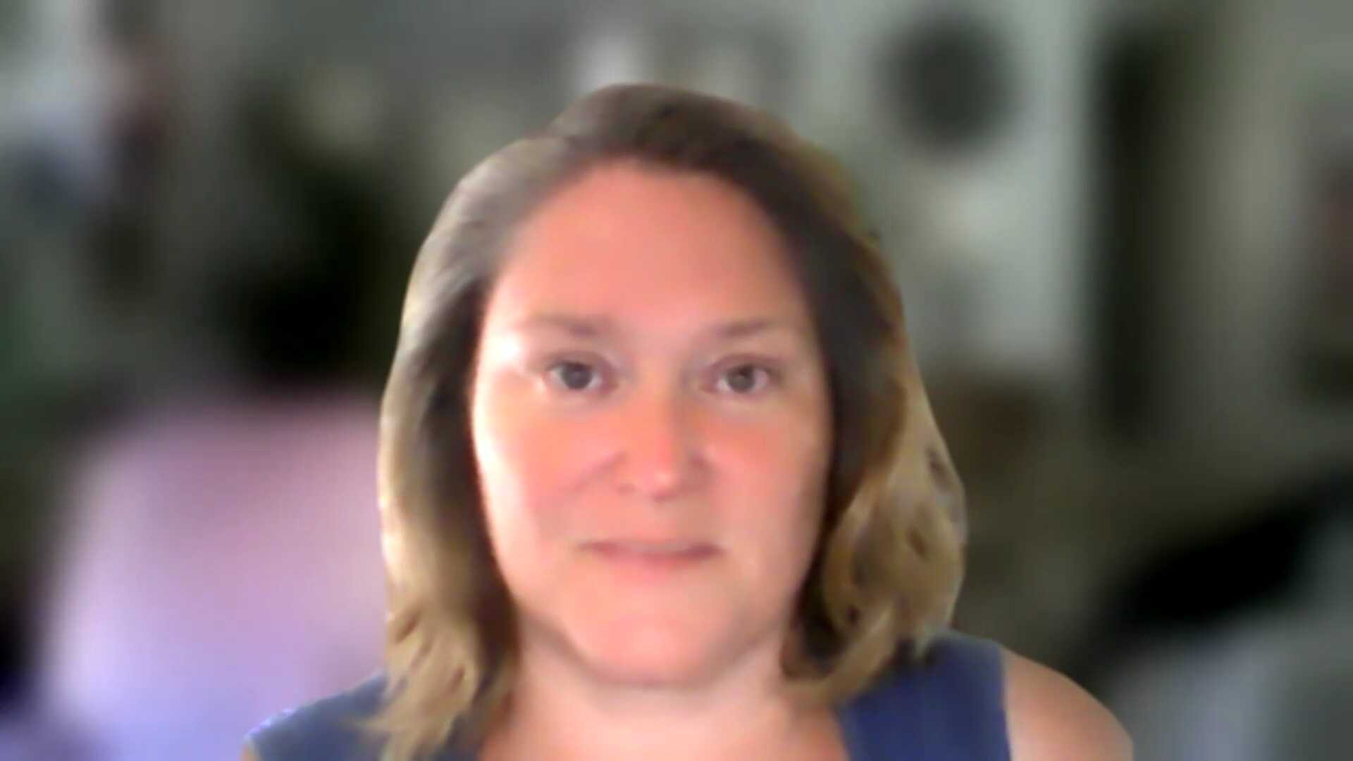 How to upload to assignments