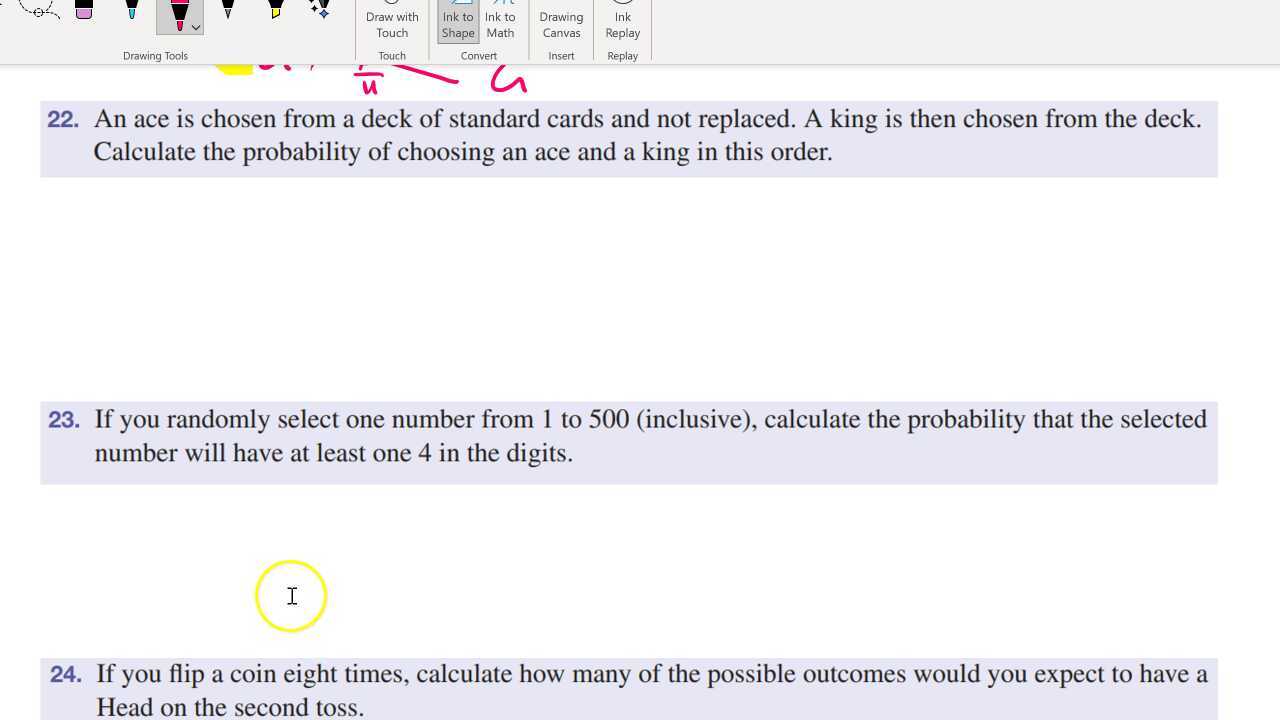 problem solving for year 9