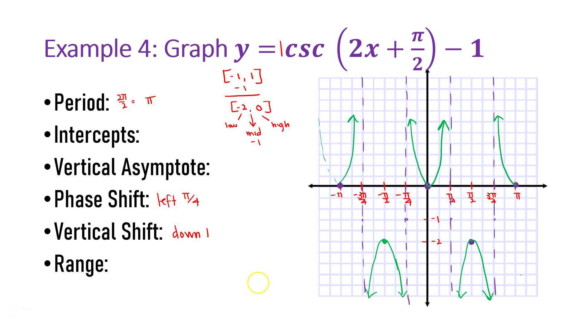 H 4 6 2 Reciprocal Graphs 2 h-4-6-2-reciprocal-graphs-2