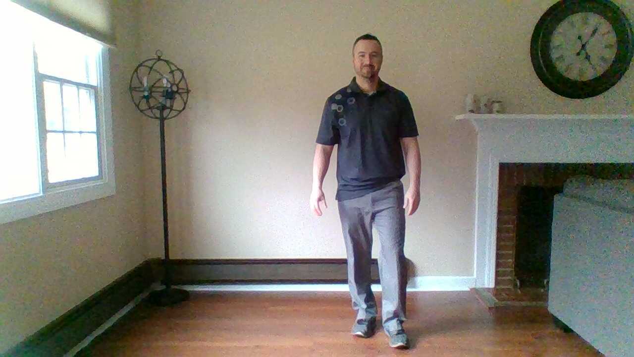 Remote Learning Workout # 3