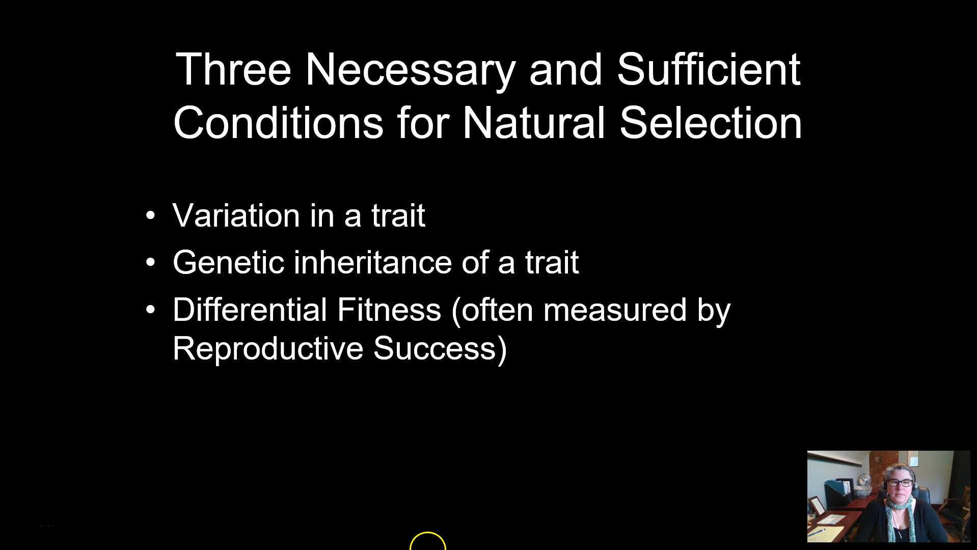modes-of-selection