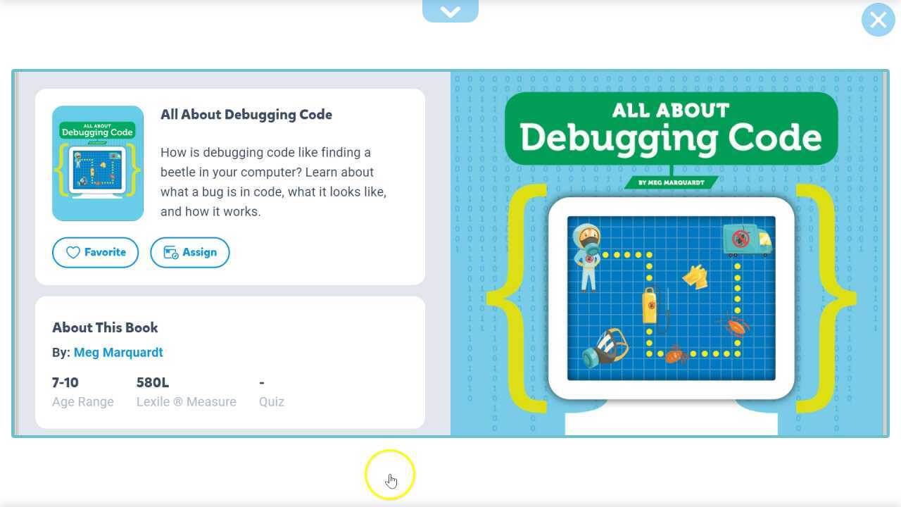 All About Debugging Code