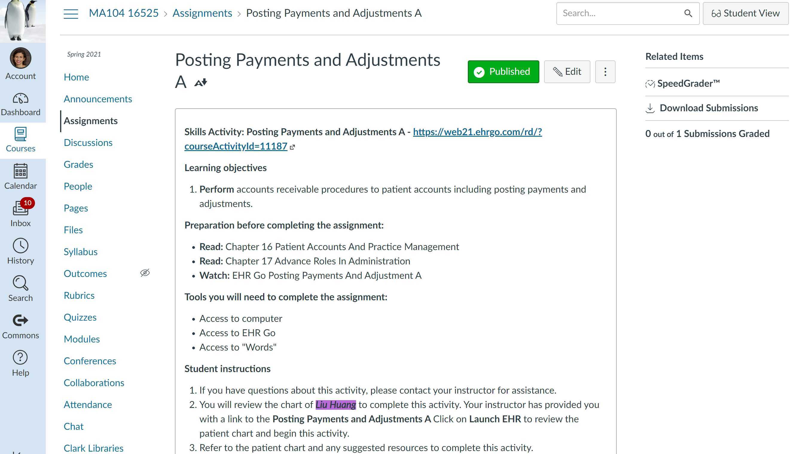 Enterpriseportalverizonmva Flag Payment - aqdh24v