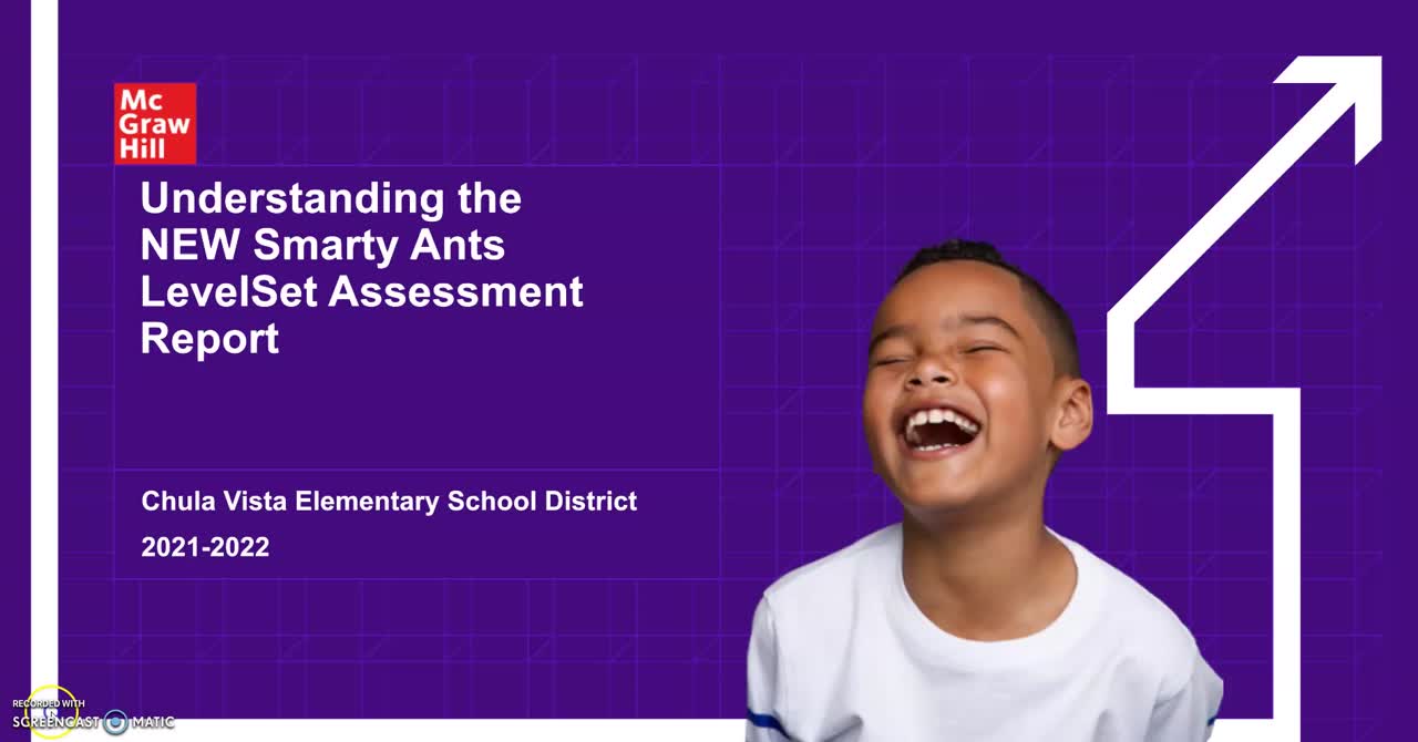 smarty ants login for homeschooled children