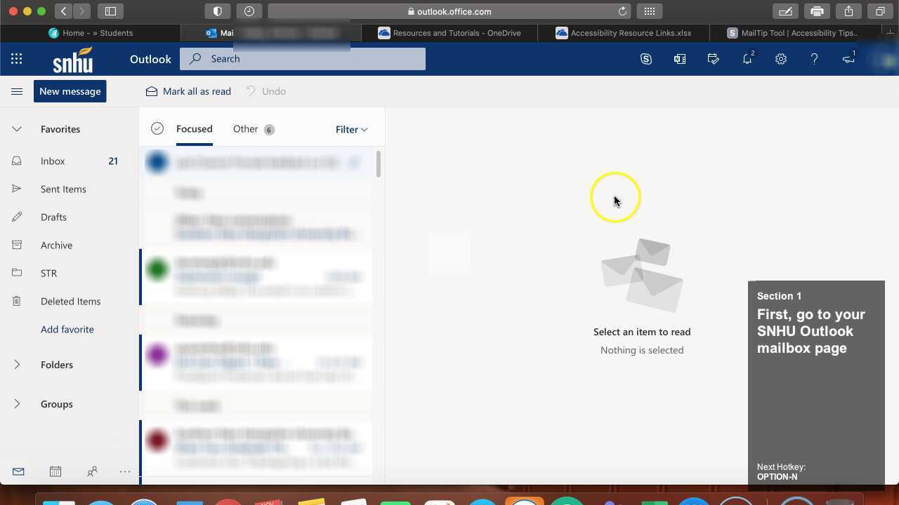 how-to-turn-on-accessibility-requests-in-outlook