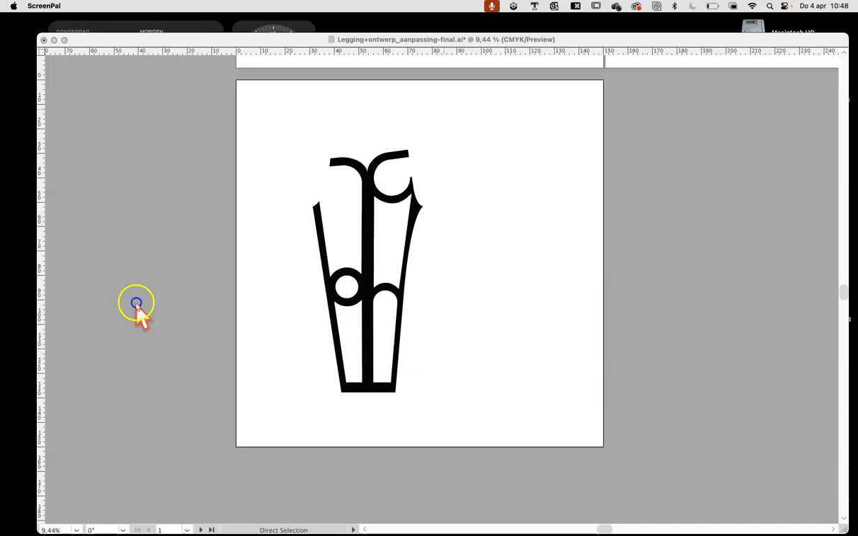 Ai_Loi_Clipping_Legging2