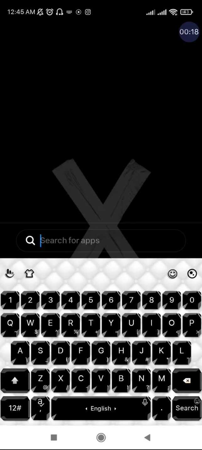 How to install SWAG App and login using same employee portal login credentials
