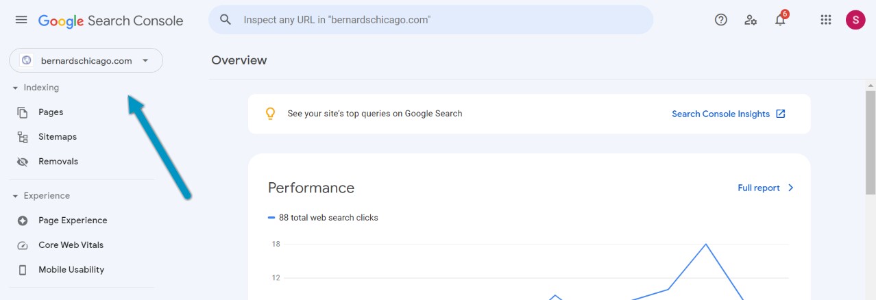 Snip - Overview - Google Chrome (2)
