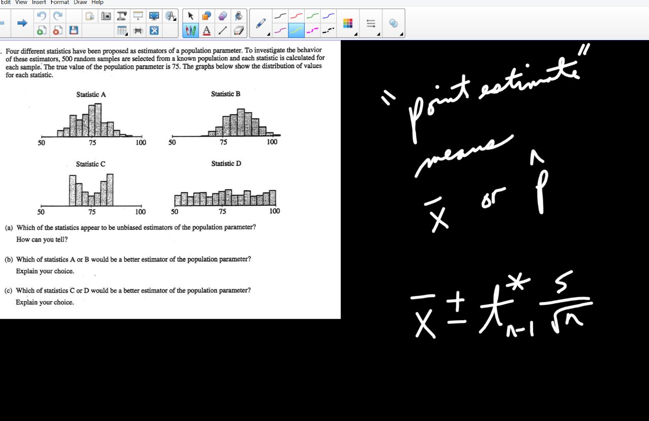 H19-319_V2.0 Unterlage