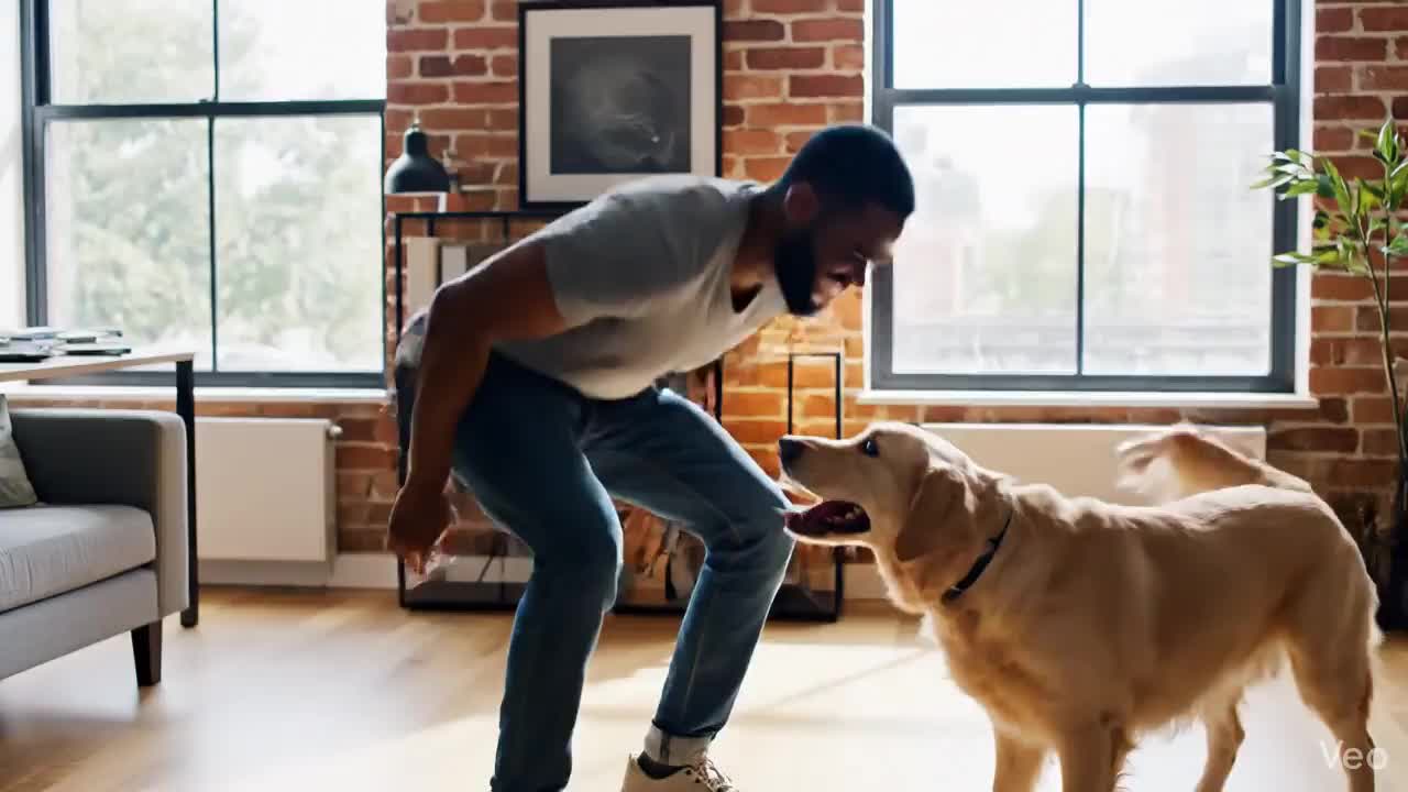 Product Film