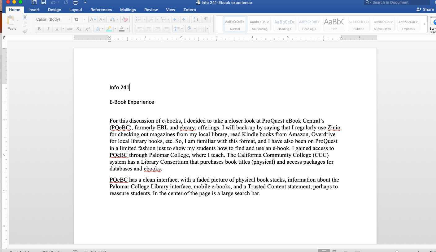 Upload a Doc to Google Doc for Peer Revision
