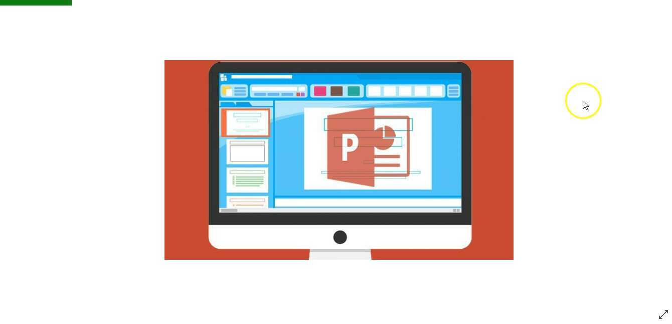 Herramientas De Powerpoint 6780