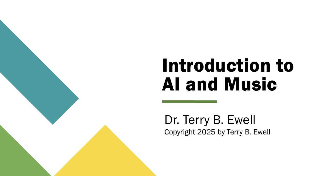 Intro_AI_Music_CC