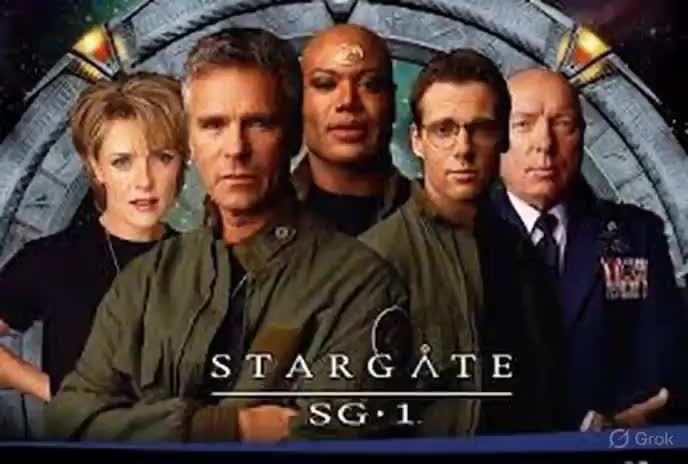 go.screenpal.com