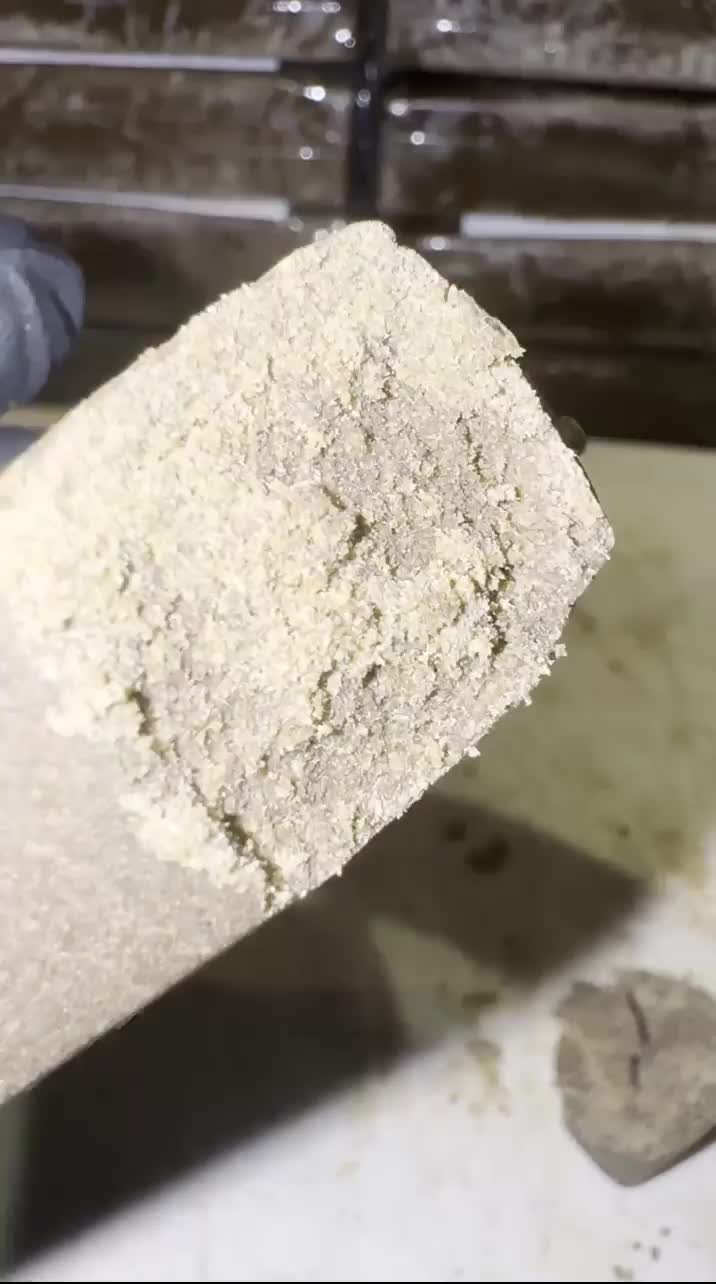 🇲🇦 TOP DRY FILTERED 73u 🇲🇦 Strain: Neville’s Haze 🍐