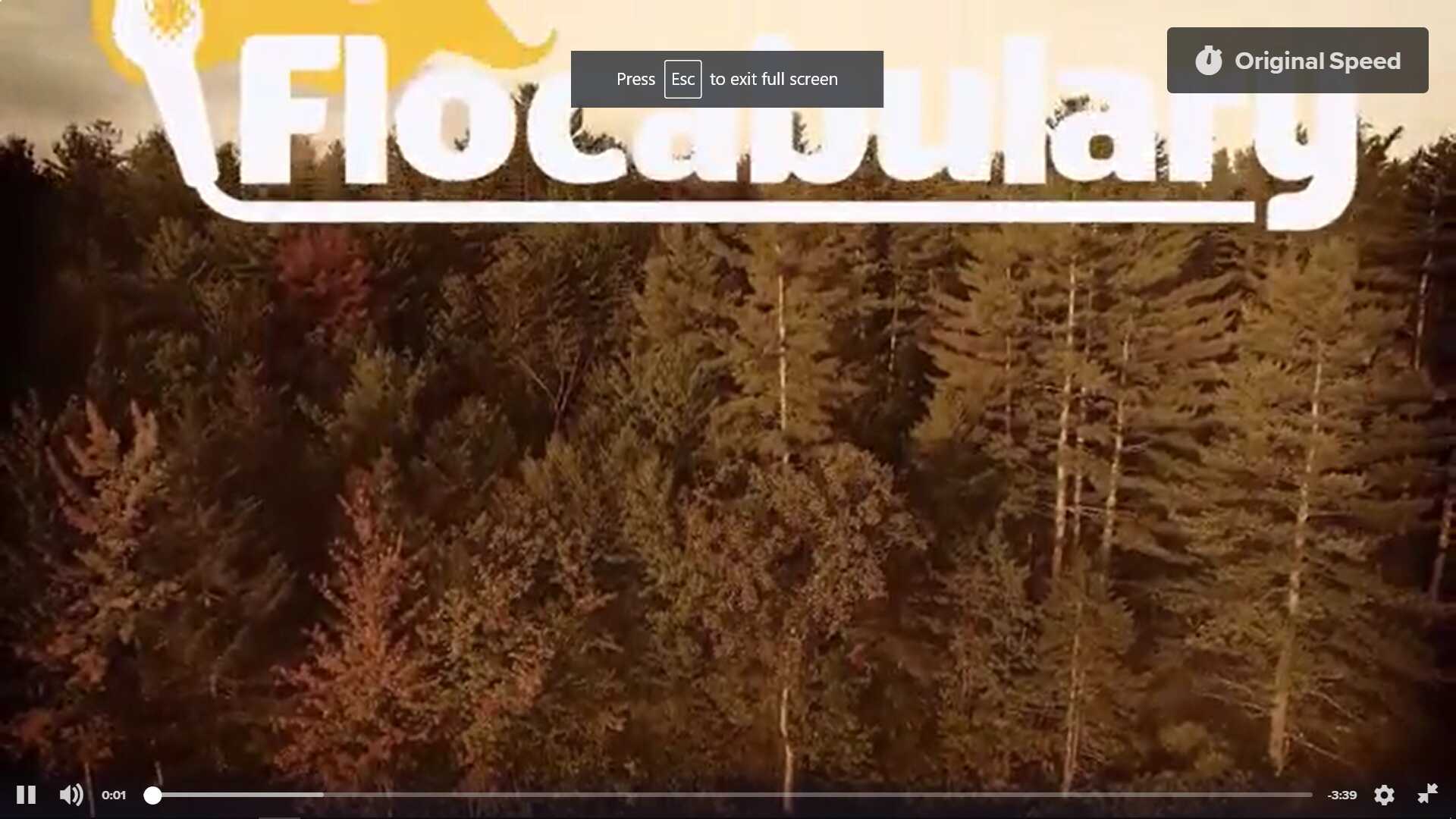 The French & Indian War (Flocabulary)