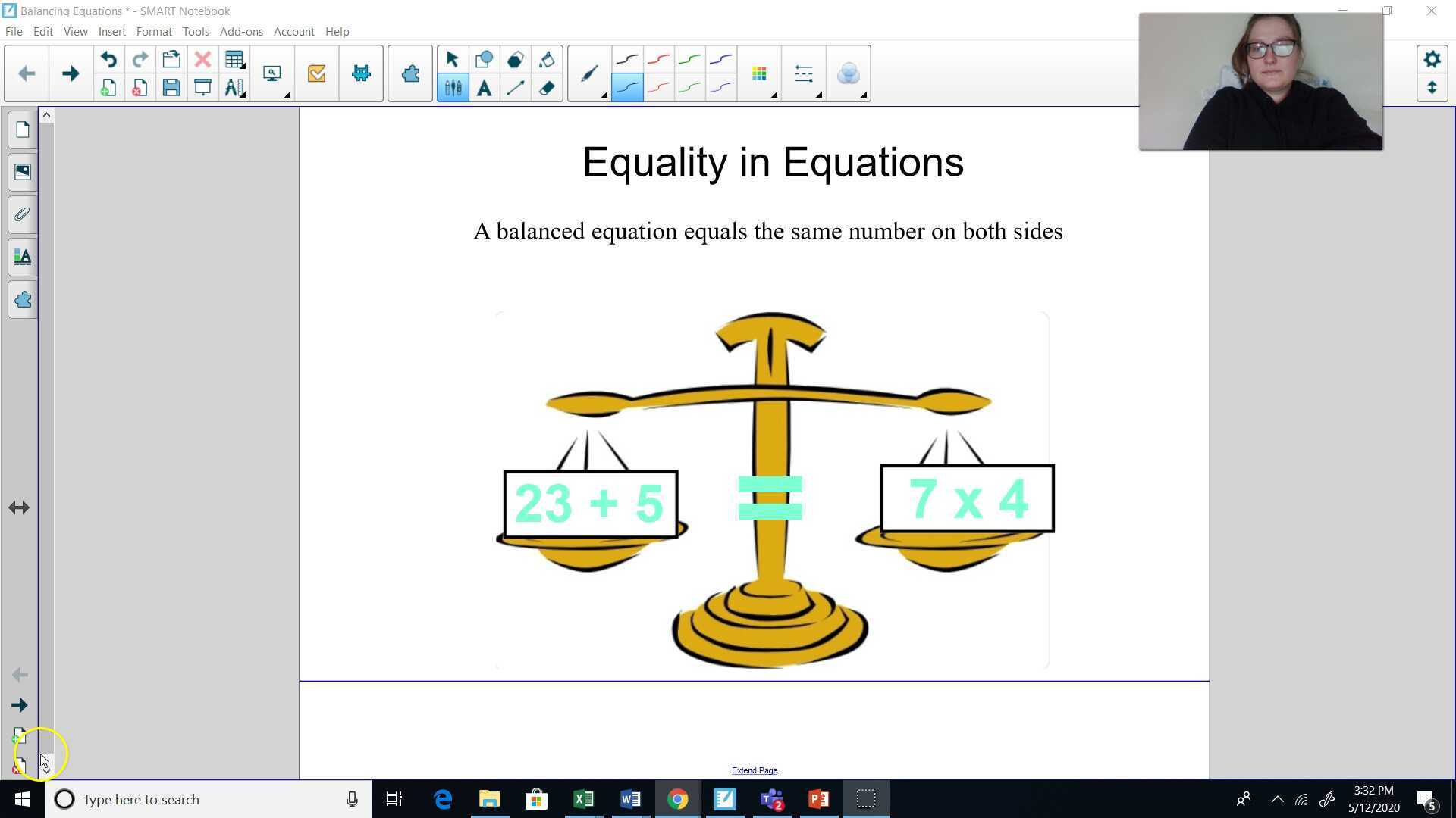 equality-in-equations-day-2-pt-1