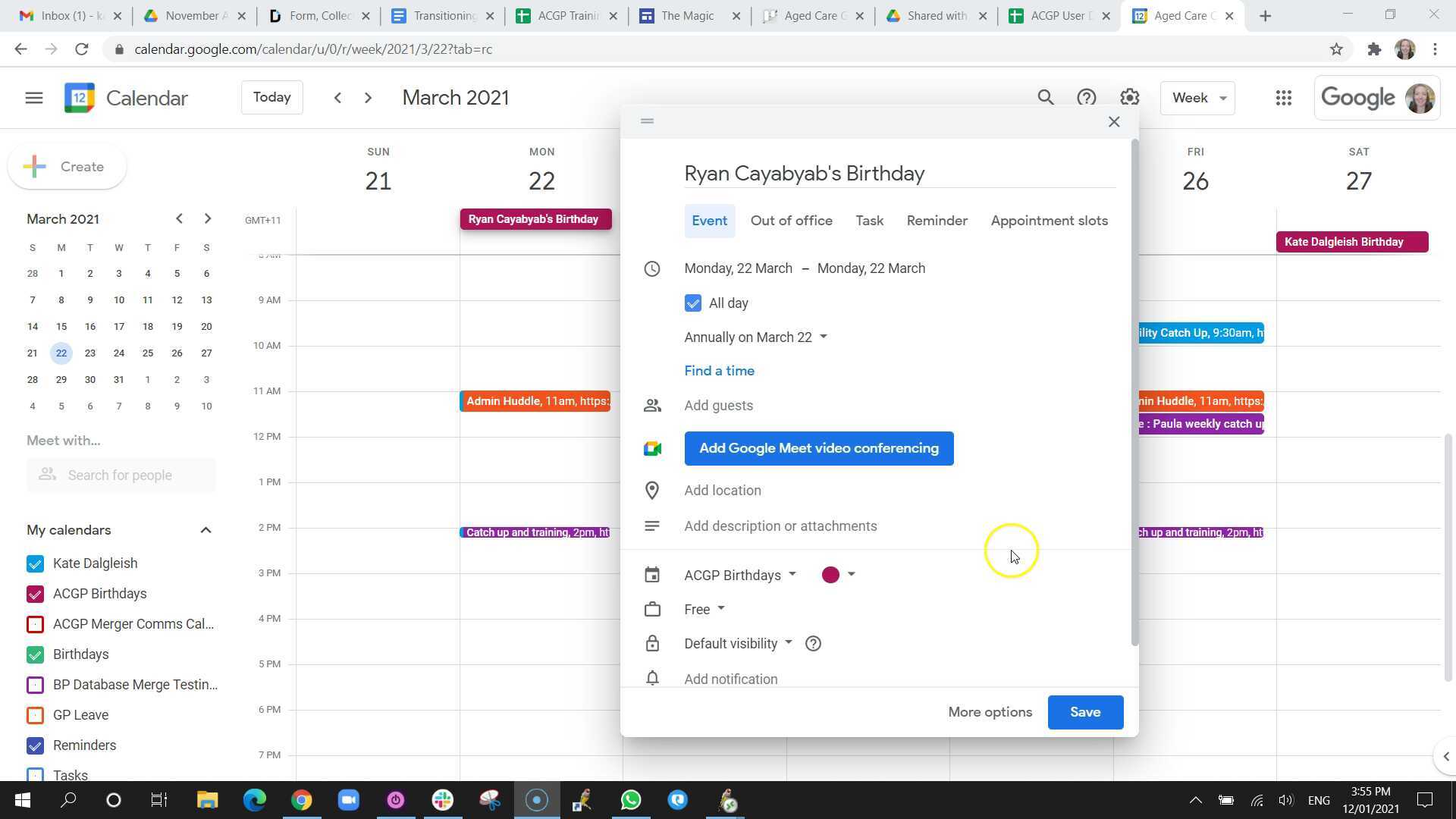 how-to-add-birthdays-to-calendar