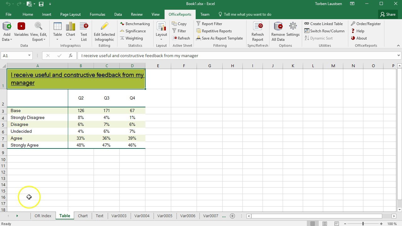 Edit Table Chart Or Text 7429