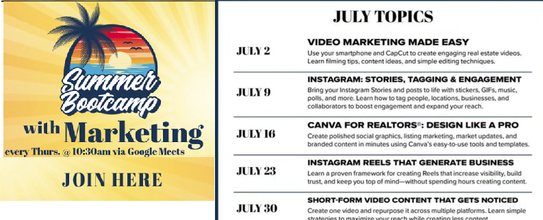 Instagram Reels that Generate Business